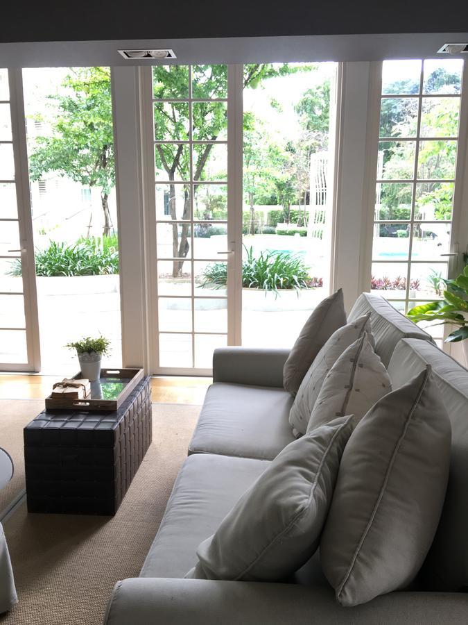 Summer Huahin712,side Sea View,near Beach&cicada,beautiful Swimming Pool HHQ